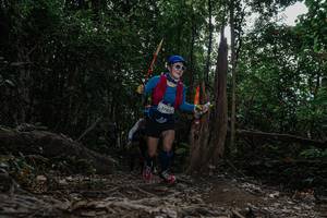 BIB: 
                            <button type="button" onclick="openModal(25809416)" class="btn btn-primary btn-sm float-right btn-popup" data-toggle="modal" data-target=".modal-high-quality">
                        <i class="fas fa-shopping-cart"></i> Add to Cart
                    </button>
                                            <button type="button" onclick="isThisMe(25809416, true)" class="btn btn-success btn-sm float-right btn-popup btn-isme hidden" data-toggle="tooltip" data-placement="bottom" title="นี่คือรูปของคุณใช่ไหม คลิกที่นี่เพื่อเอาเข้าอัลบั้ม">
                        <i class="fas fa-plus"></i> Add to album
                    </button>
                    <button type="button" onclick="isThisMe(25809416, false)" class="btn btn-warning btn-sm float-right btn-popup btn-isnotme hidden">
                        <i class="fas fa-ban"></i> Remove from album
                    </button>